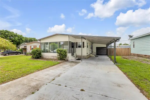 130 Pine Street, EDGEWATER, FL 32141