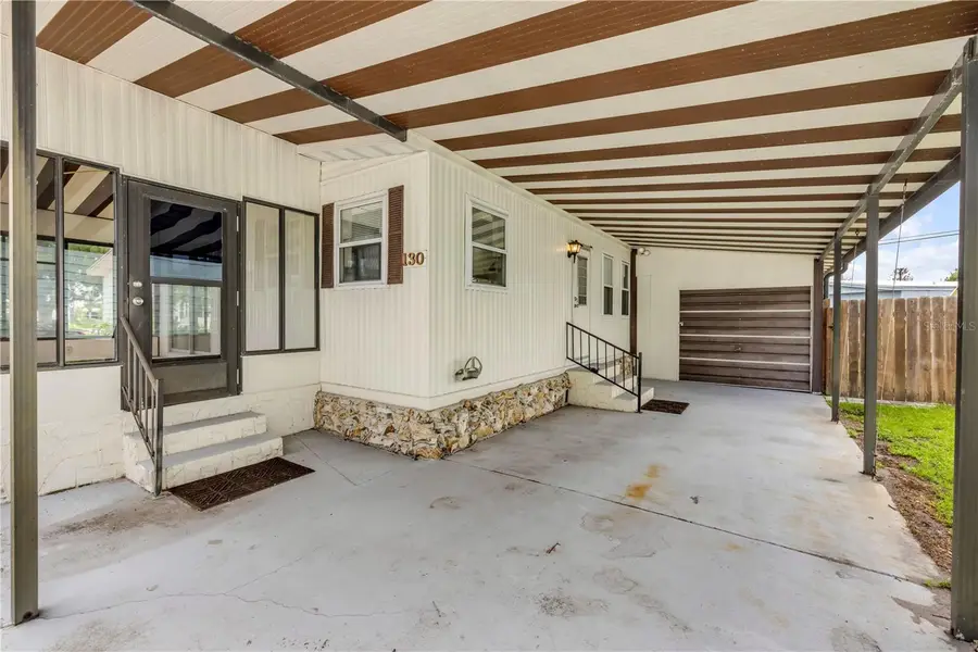 130 Pine Street, Edgewater, FL 32141 - #2