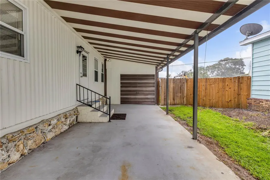 130 Pine Street, Edgewater, FL 32141 - #3
