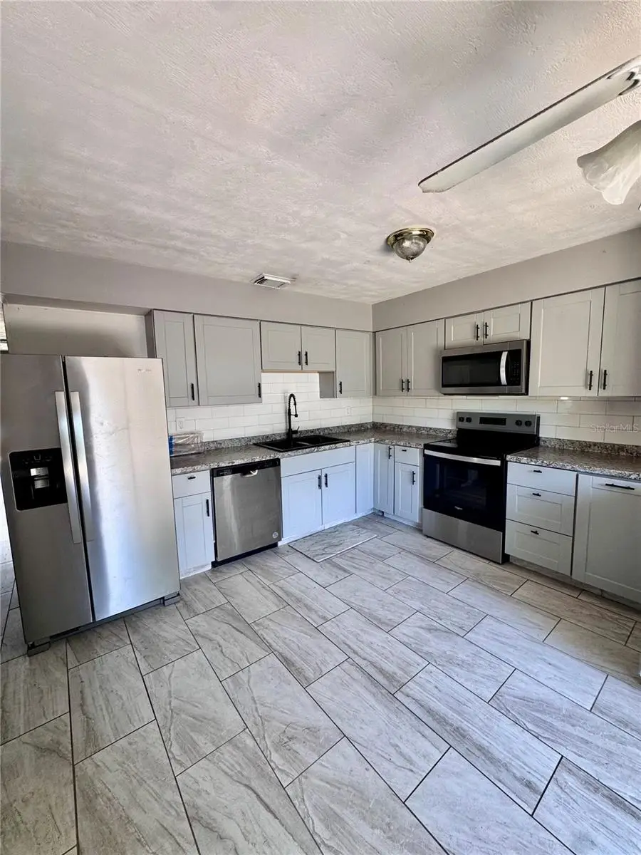 920 Boulder Drive, South Daytona, FL 32119 - #3