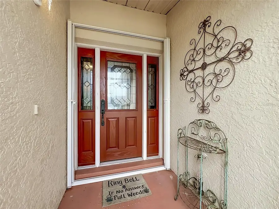 859 Yorktowne Drive, Rockledge, FL 32955 - #3