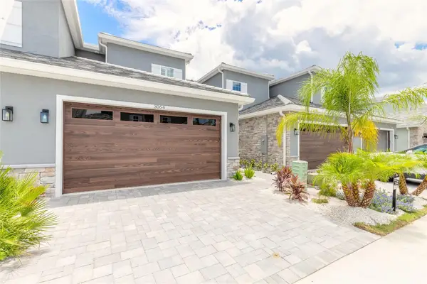 3065 Isles Way, NEW SMYRNA BEACH, FL 32168
