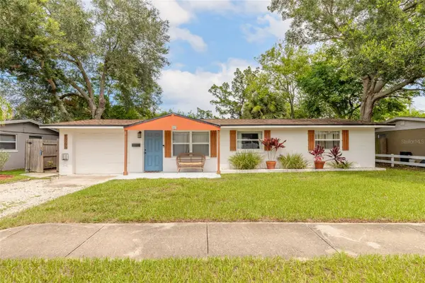 1245 Essex Road, DAYTONA BEACH, FL 32117