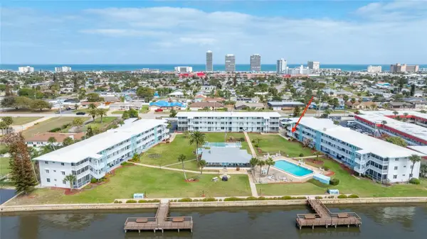 3009 N Halifax Avenue #1, DAYTONA BEACH, FL 32118