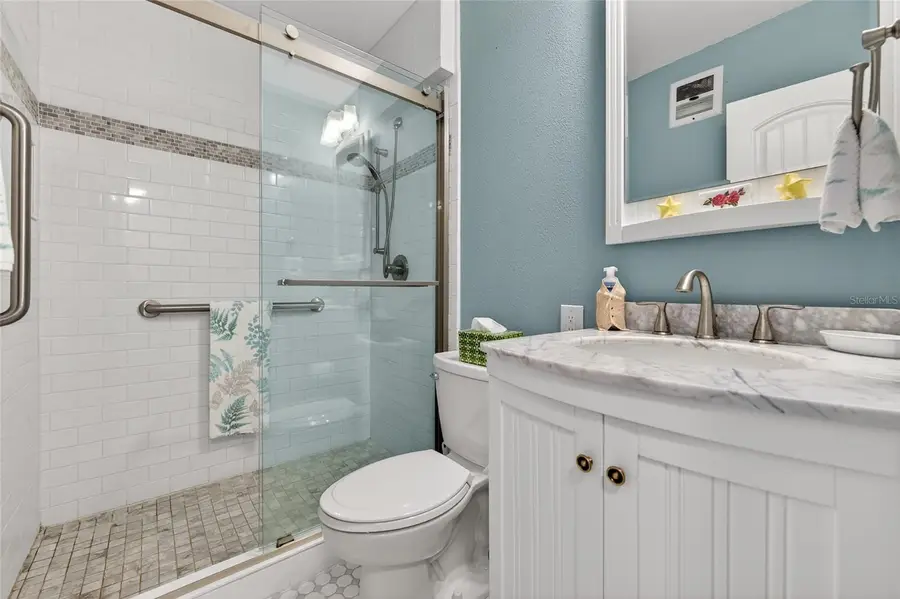 3009 N Halifax Avenue #1, Daytona Beach, FL 32118 - #2