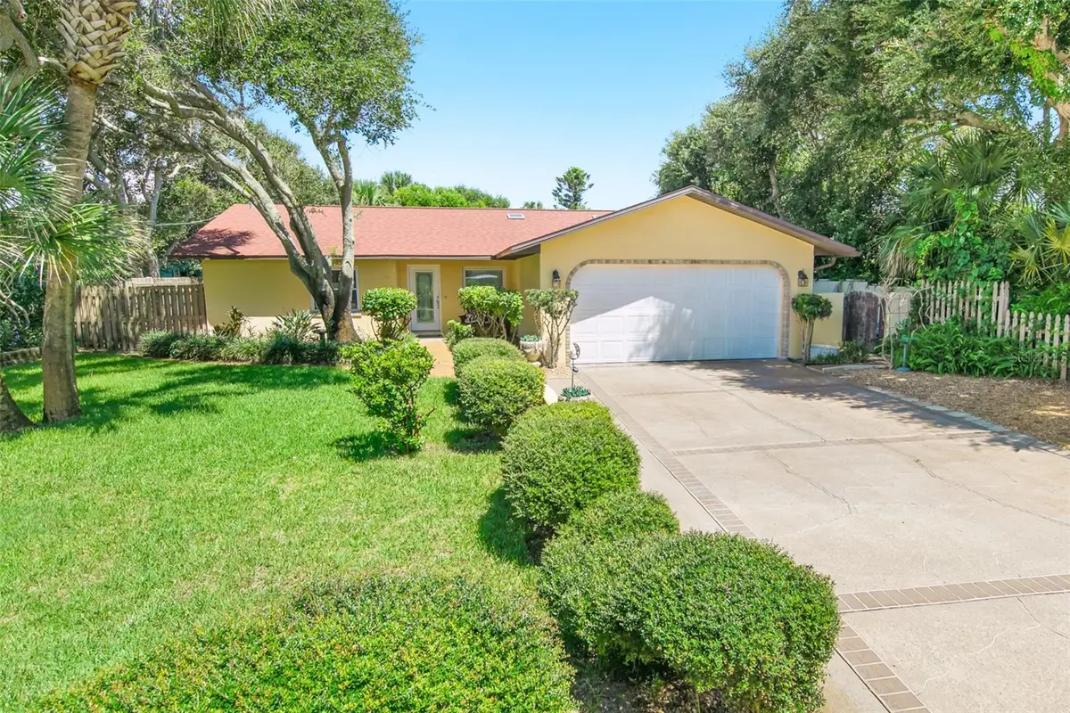 66 Beverly Hills Avenue, Ponce Inlet, FL 32127 - #1