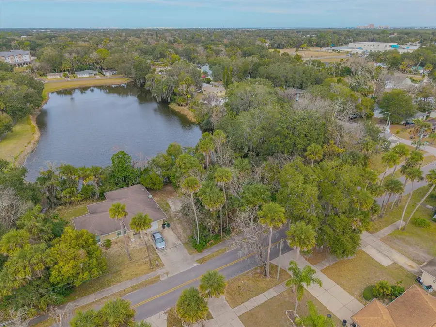 Enterprise Avenue, New Smyrna Beach, FL 32168 - #3