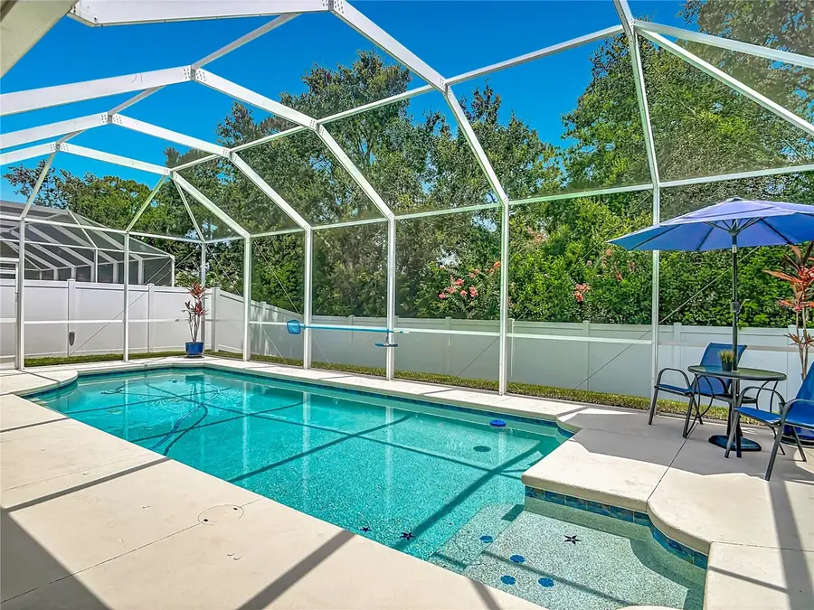 1209 Cap Diville Avenue, Port Orange, FL 32129 - #2