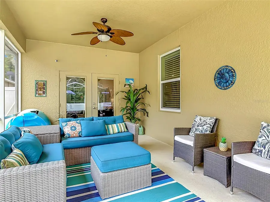 1209 Cap Diville Avenue, Port Orange, FL 32129 - #3