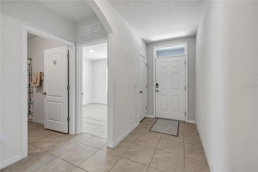1802 Myrtlebrooke Drive, Edgewater, FL 32141 - #3