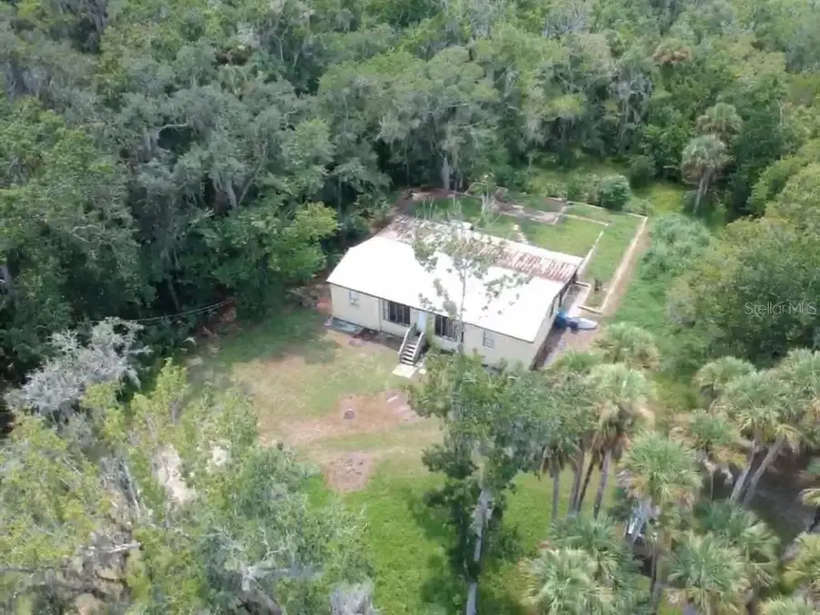 1550 Boyce Circle, Edgewater, FL 32132 - #3