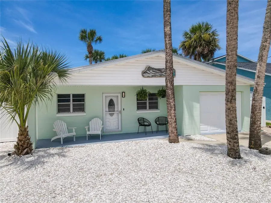 220 Crawford Road, New Smyrna Beach, FL 32169 - #3