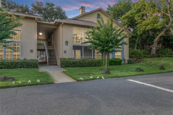 689 Wellington Station Boulevard #50, ORMOND BEACH, FL 32174