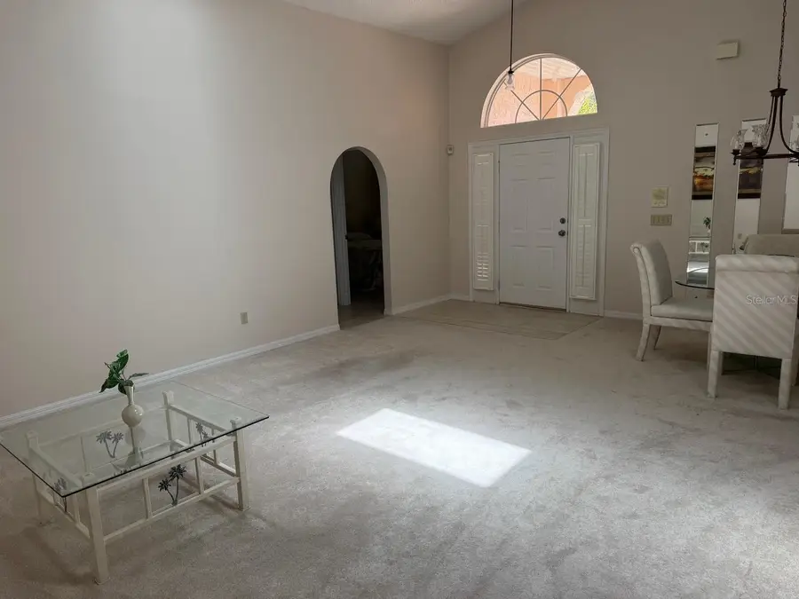 540 Cedaredge Drive, New Smyrna Beach, FL 32168 - #2