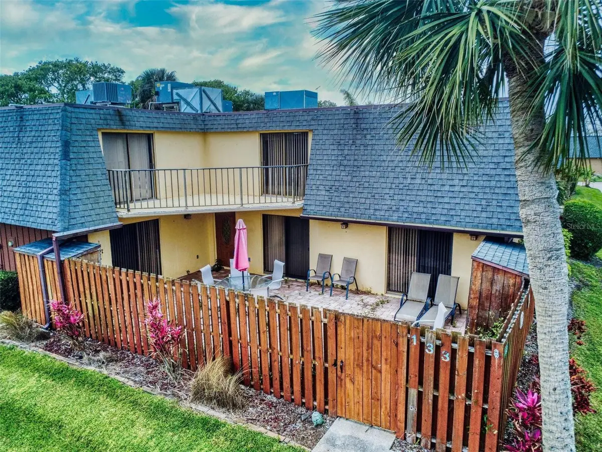 133 Cedar Dunes Drive, New Smyrna Beach, FL 32169 - #1