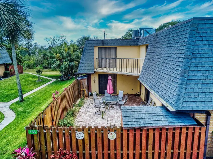 133 Cedar Dunes Drive, New Smyrna Beach, FL 32169 - #3