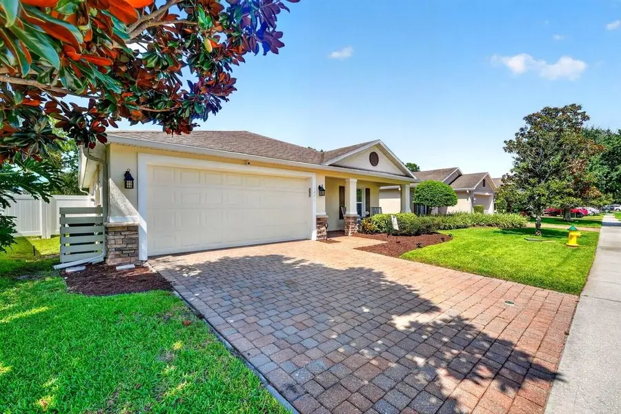 1271 Conti Avenue, Port Orange, FL 32129 - #2