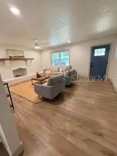 1914 Sabal Palm Drive, Edgewater, FL 32141 - #3