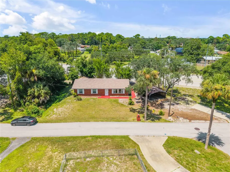5680 Palm Avenue, Port Orange, FL 32127 - #2