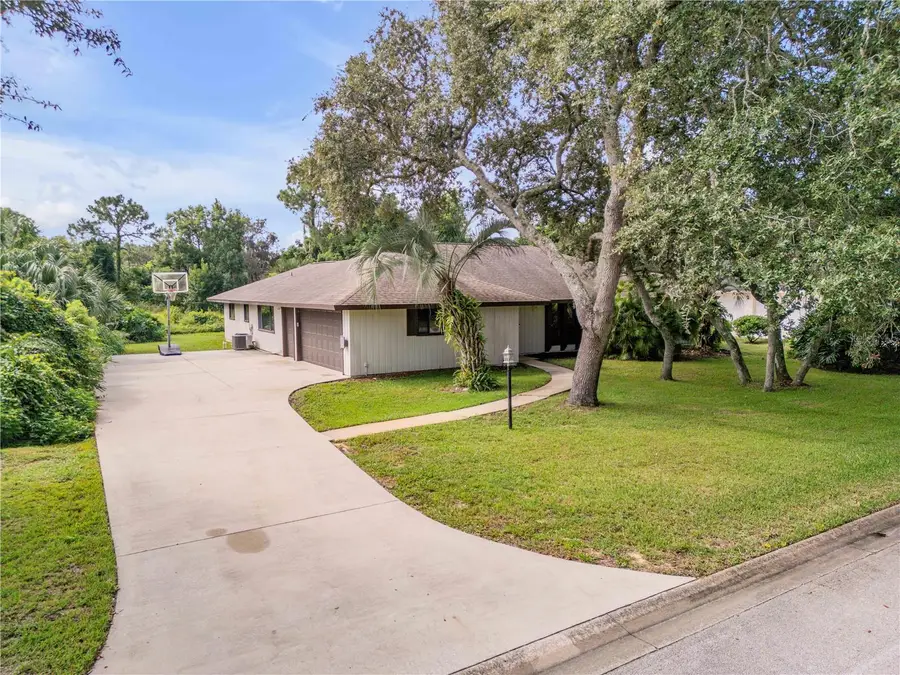 530 Club House Boulevard, New Smyrna Beach, FL 32168 - #3