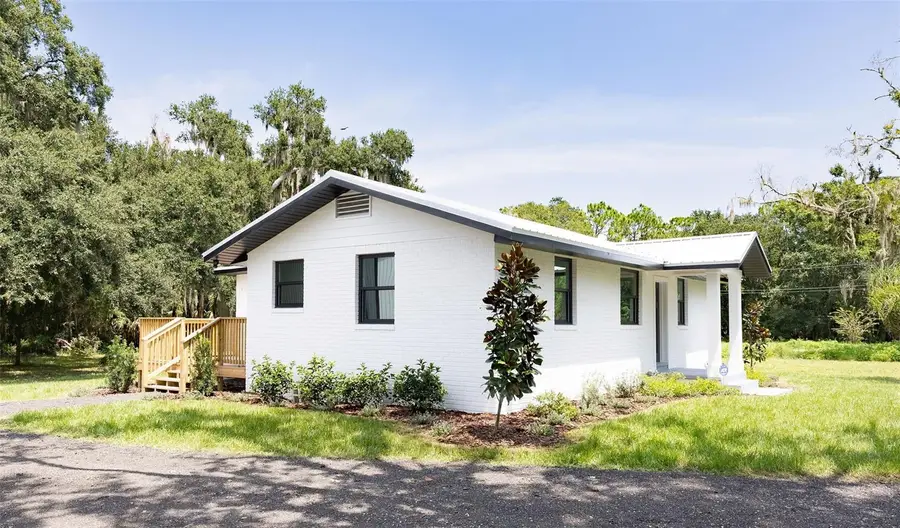 2463 Pioneer Trail, New Smyrna Beach, FL 32168 - #3