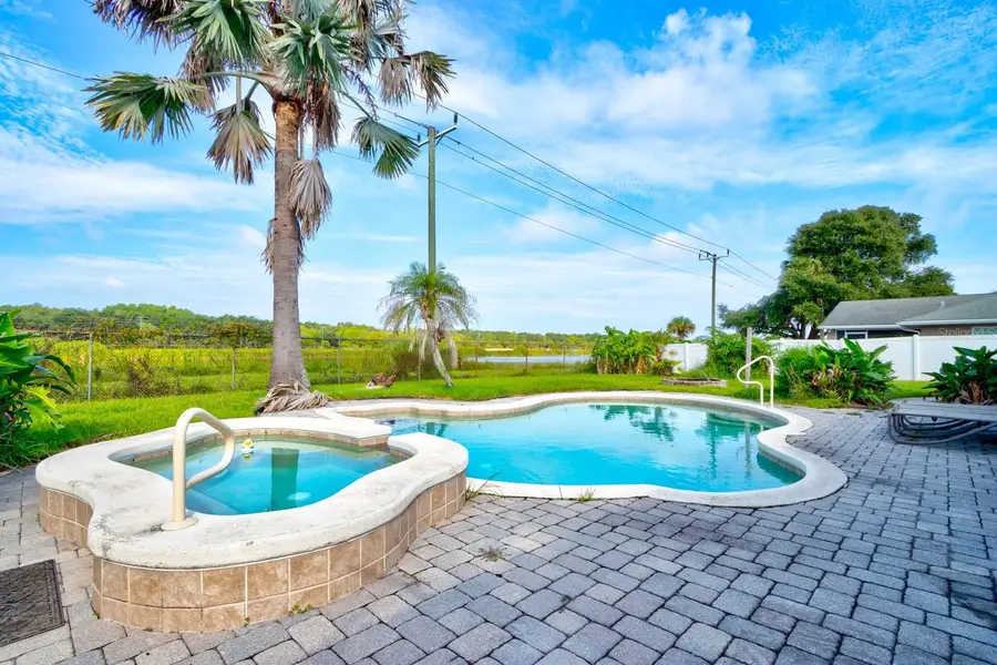 1026 Lake Avenue, Edgewater, FL 32132 - #2