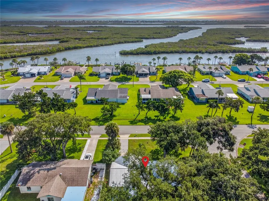 5464 Riverside Drive, Port Orange, FL 32127 - #3