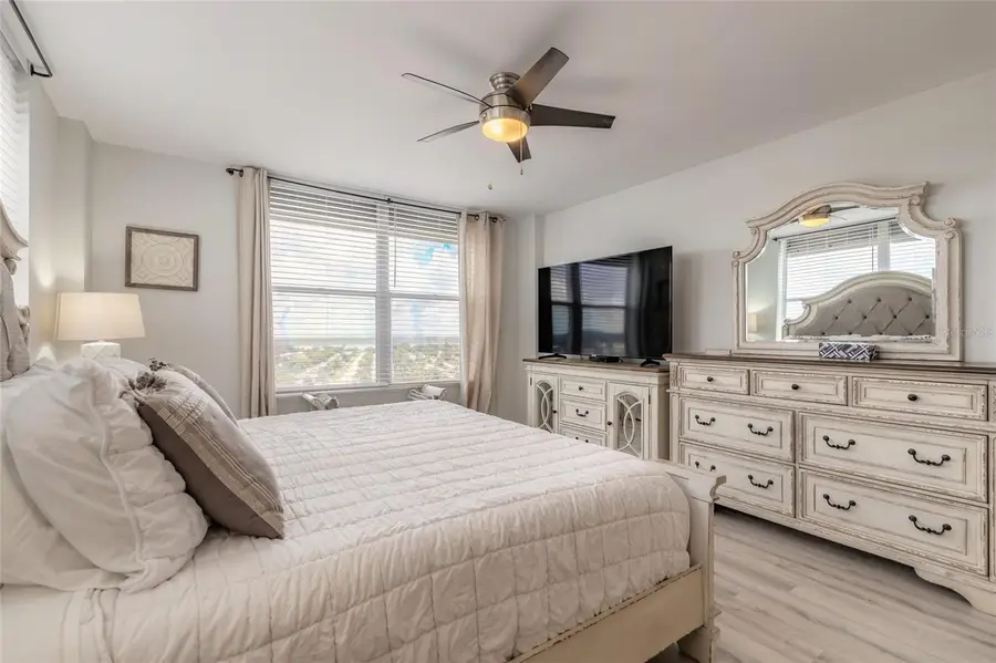 1575 Ocean Shore Boulevard #J070, Ormond Beach, FL 32176 - #3