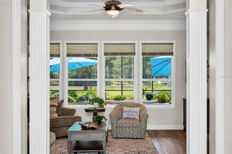 101 Longview Way N, Palm Coast, FL 32137 - #2