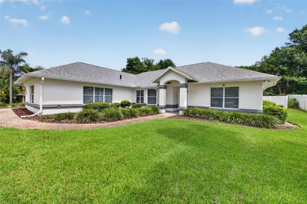 1004 Staggerbush Place, NEW SMYRNA BEACH, FL 32168