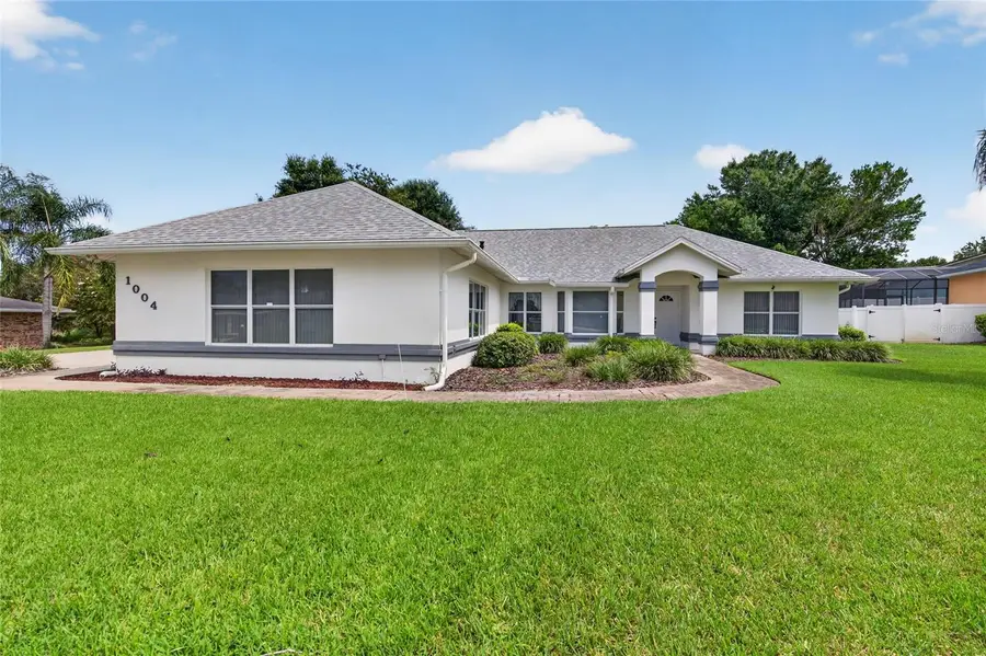 1004 Staggerbush Place, New Smyrna Beach, FL 32168 - #3