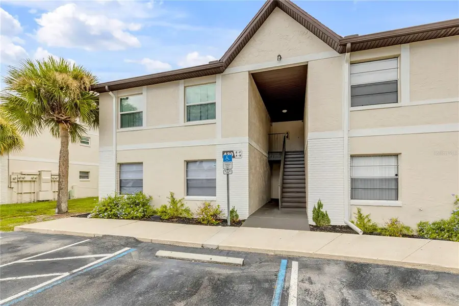430 Banana Cay Drive #A, South Daytona, FL 32119 - #2