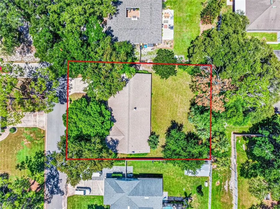 301 Valencia Court, Winter Garden, FL 34787 - #3