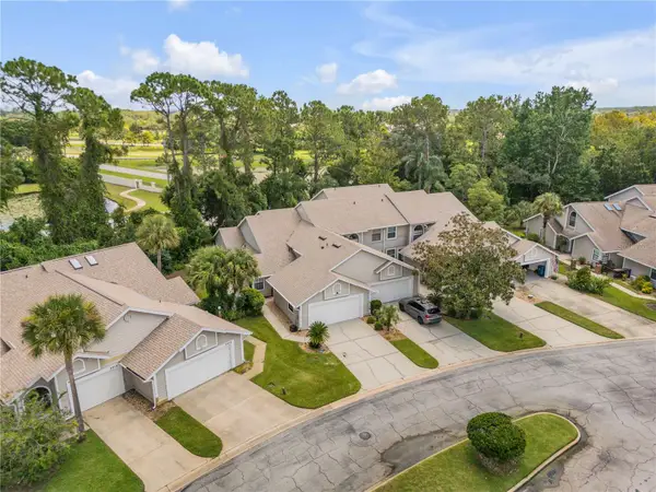 2016 Cornell Place, PORT ORANGE, FL 32128