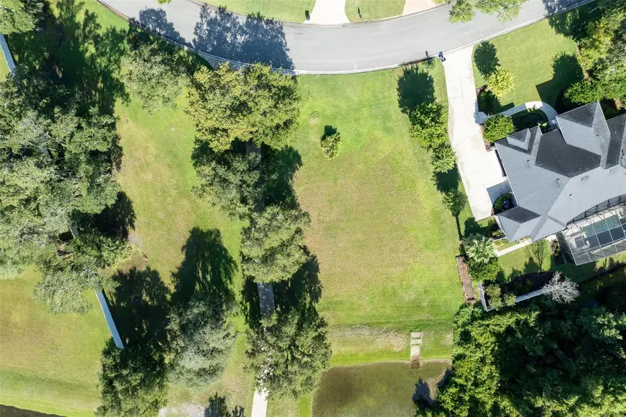 441 Sweet Bay Avenue, New Smyrna Beach, FL 32168 - #2