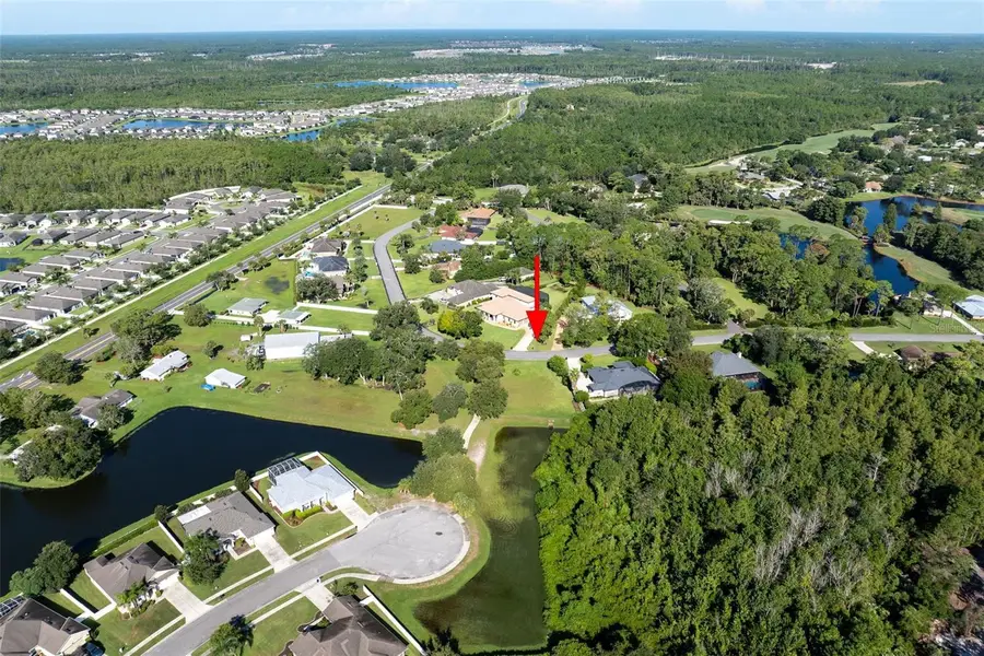441 Sweet Bay Avenue, New Smyrna Beach, FL 32168 - #3