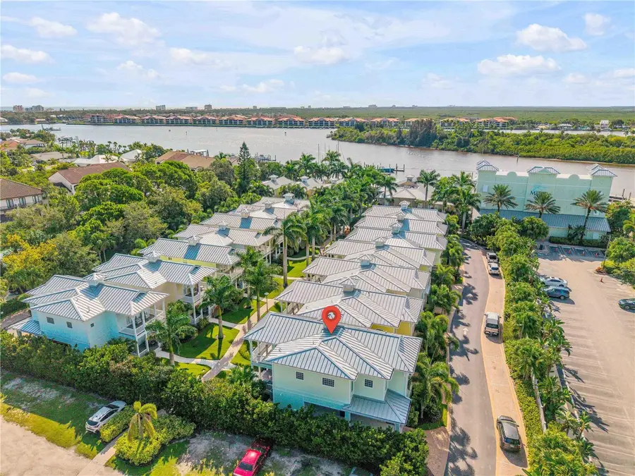 6 Old Feger Drive, New Smyrna Beach, FL 32169 - #3