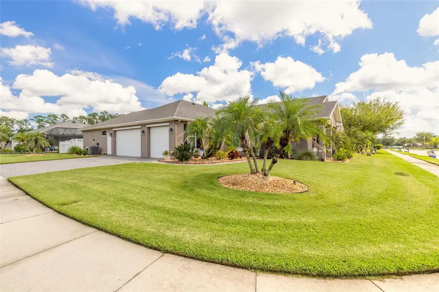 3659 Cesi Avenue, New Smyrna Beach, FL 32168 - #2