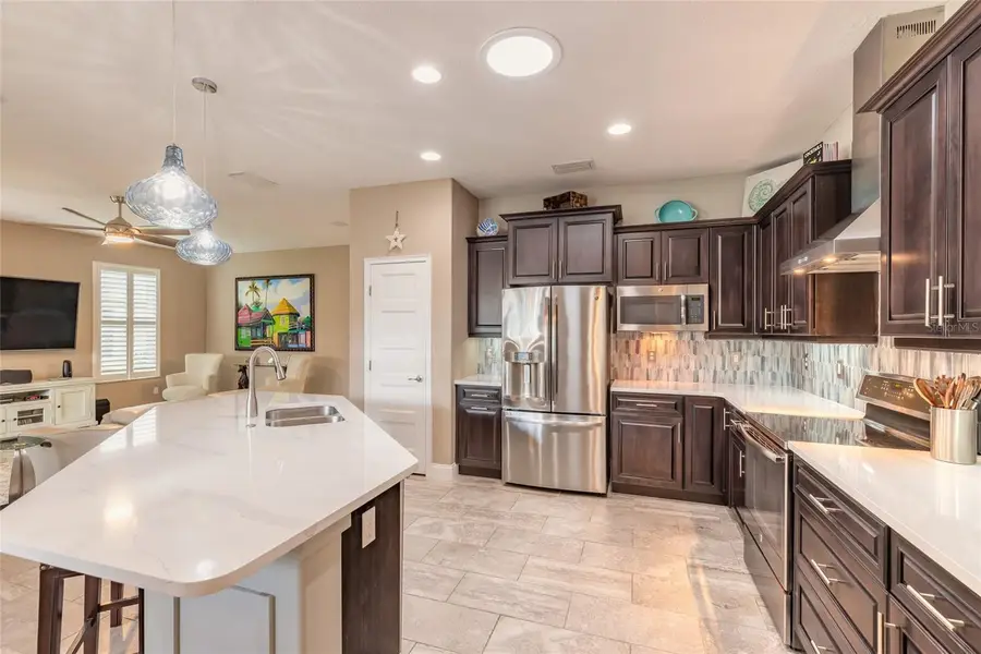 3659 Cesi Avenue, New Smyrna Beach, FL 32168 - #3