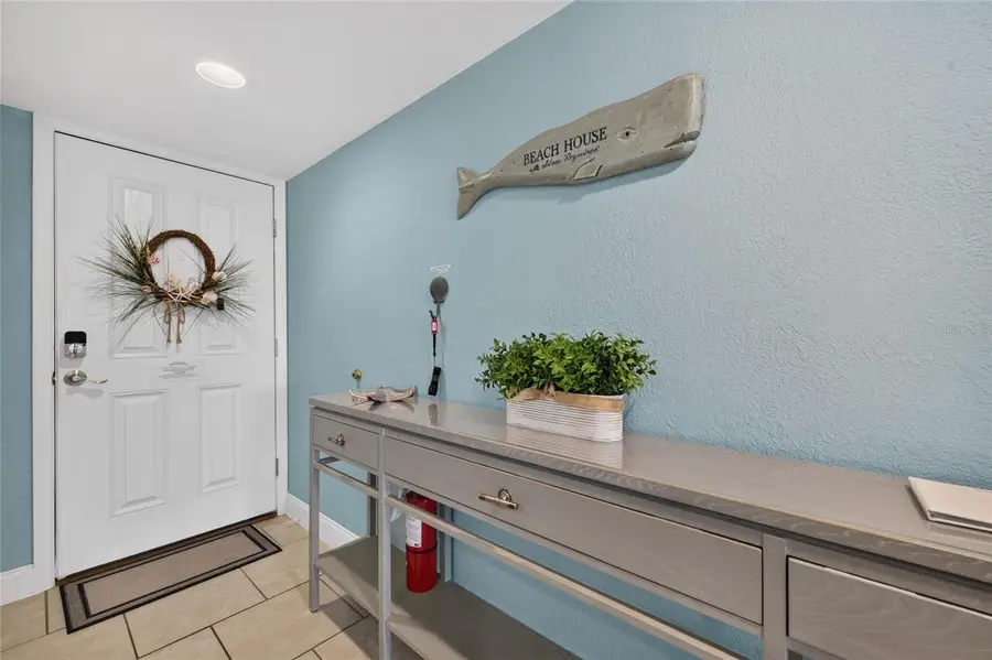 3801 Atlantic Avenue #320, New Smyrna Beach, FL 32169 - #3