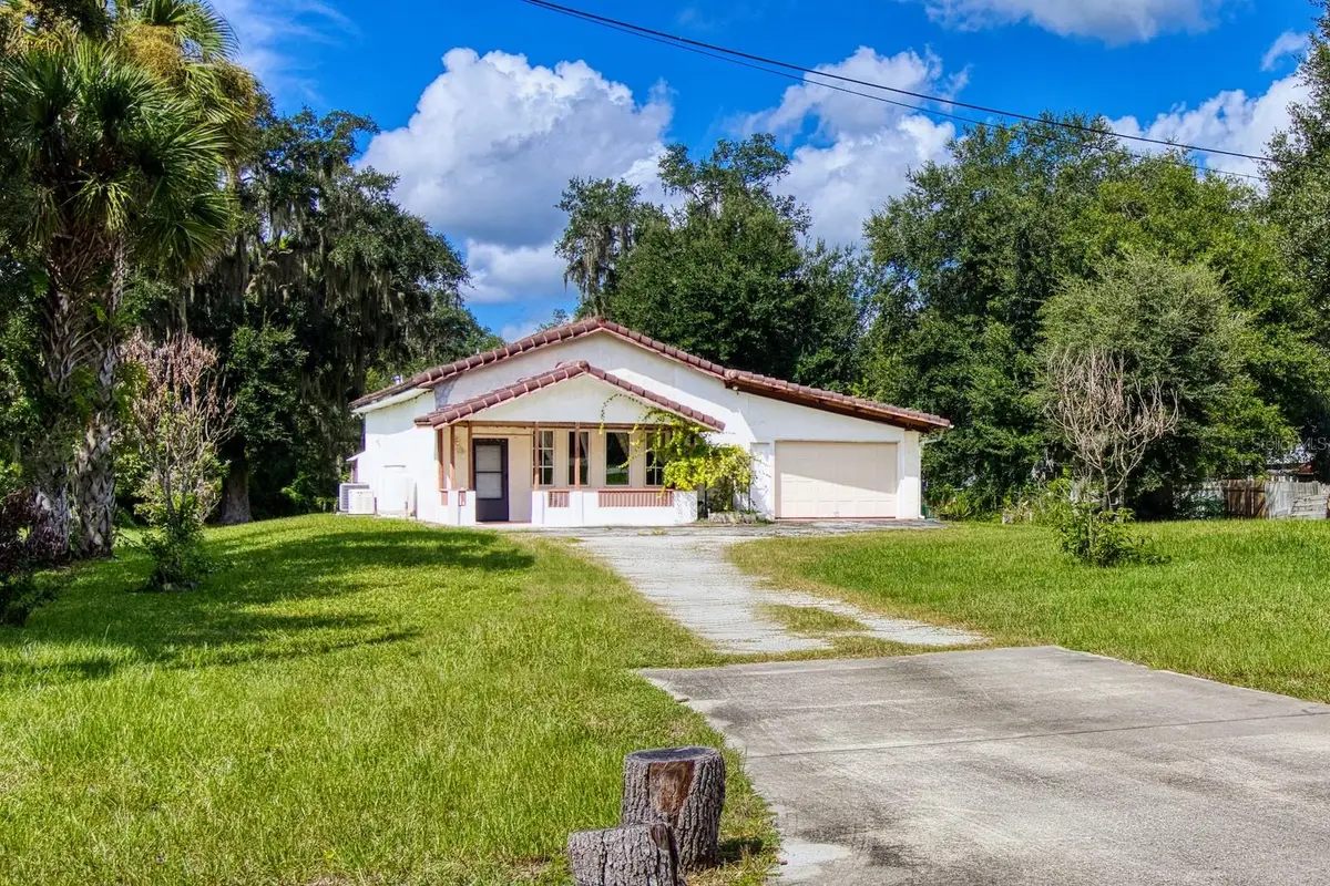 1690 James Street, New Smyrna Beach, FL 32168 - #1
