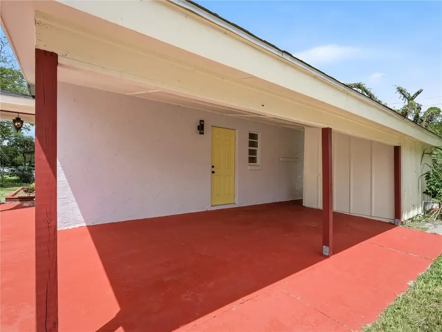 629 Cedar Park Drive, Daytona Beach, FL 32114 - #3