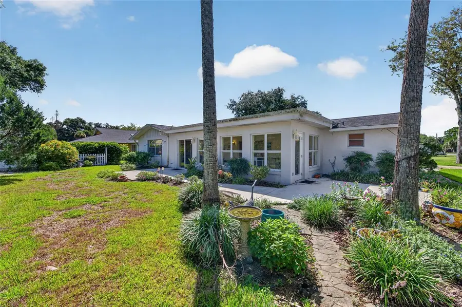 802 Sandwedge Drive, New Smyrna Beach, FL 32168 - #2