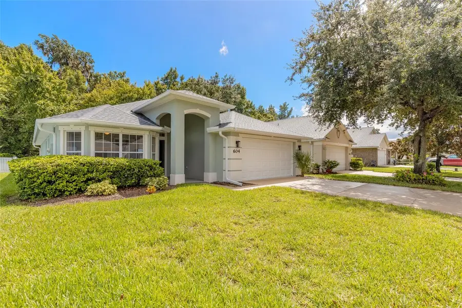 604 Coral Trace Boulevard, Edgewater, FL 32132 - #3