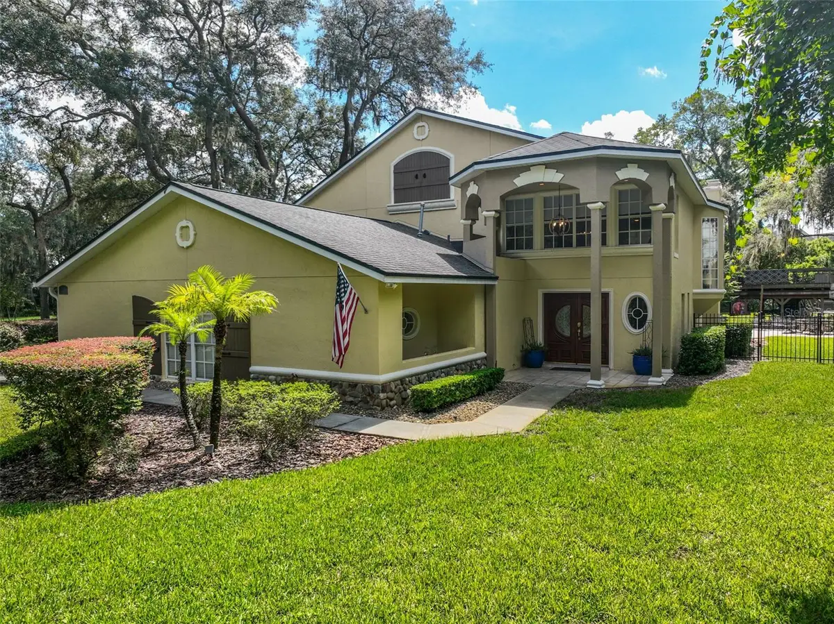 2261 Poinsettia Drive, Longwood, FL 32779 - #1