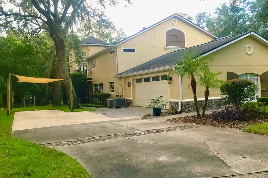2261 Poinsettia Drive, Longwood, FL 32779 - #3