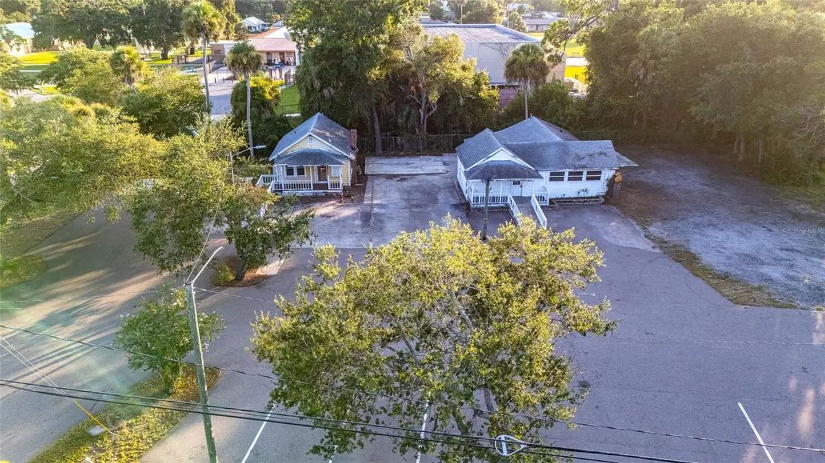 1042 N Dixie Freeway, New Smyrna Beach, FL 32168 - #1