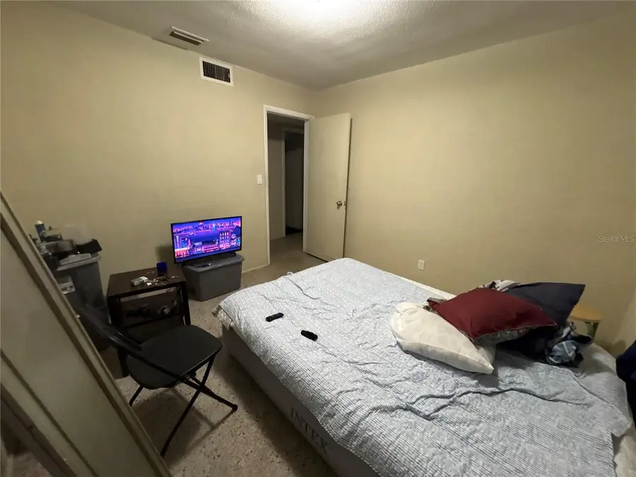 532 S Caroline Street, Daytona Beach, FL 32114 - #2