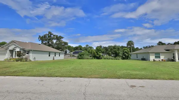 123 S Cory Drive, EDGEWATER, FL 32141