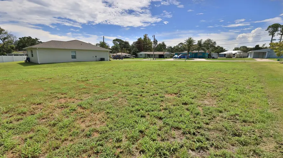 123 S Cory Drive, Edgewater, FL 32141 - #3